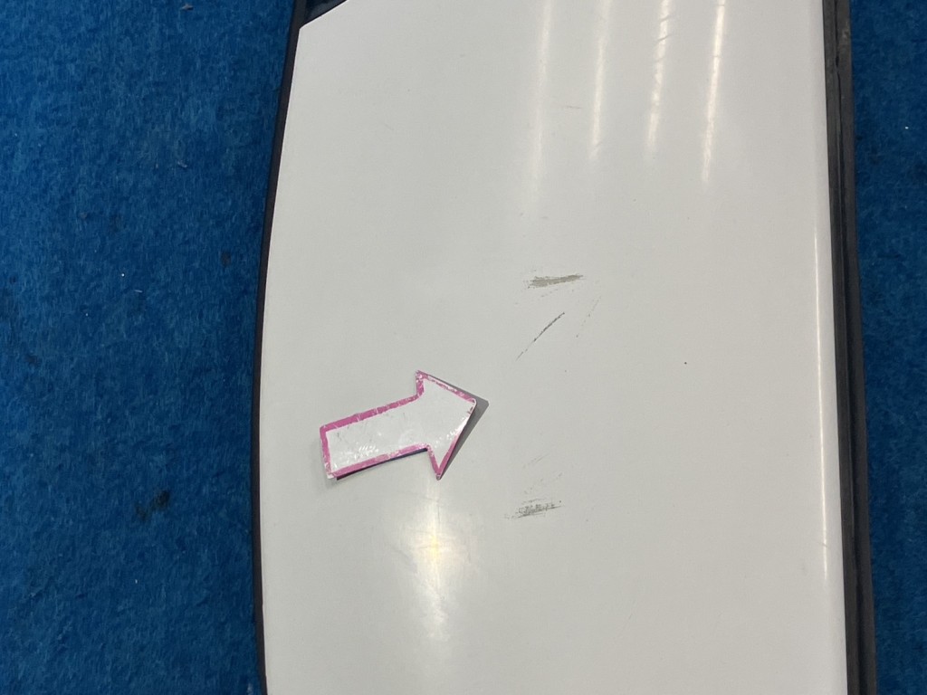 画像大 2枚目